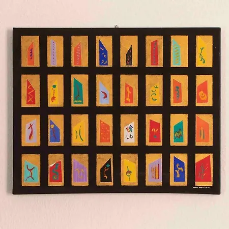 Apartament La Casa Di Lana