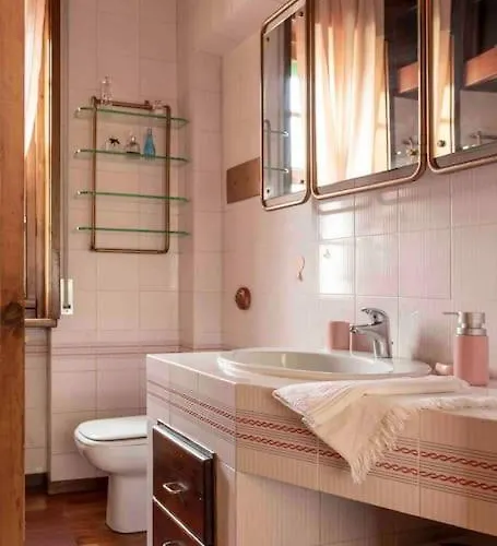 La Casa Di Lana * Pescara